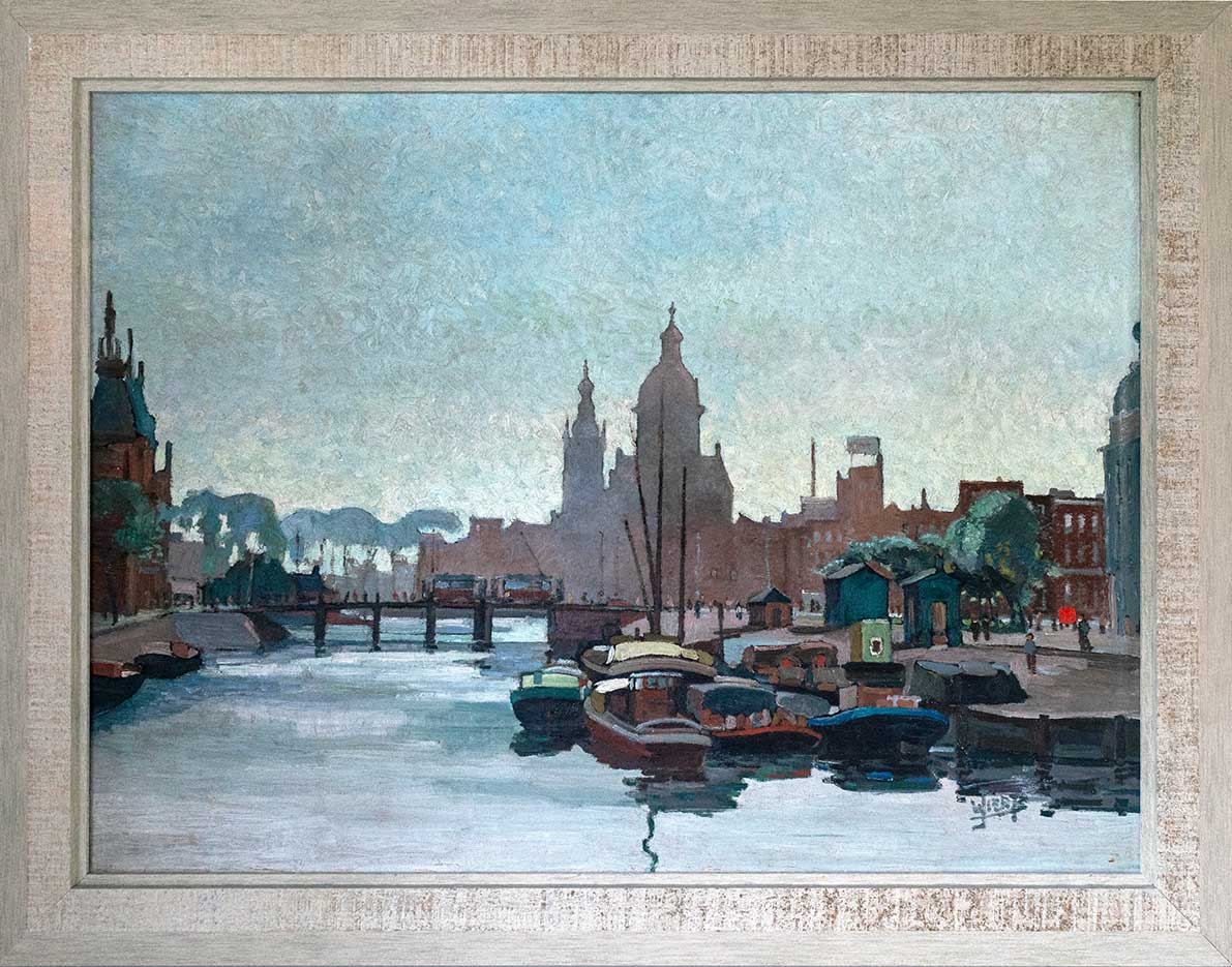 centraal station st nicolaas baseliek victoria hotel
